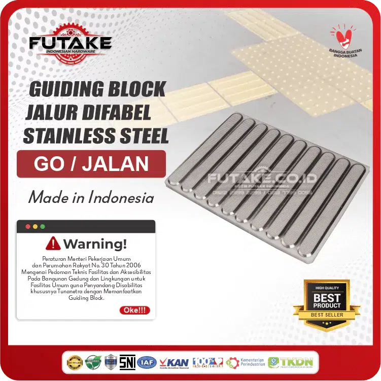 guiding-block-motif-kulit-nanas-go-2-656a9d0698c07