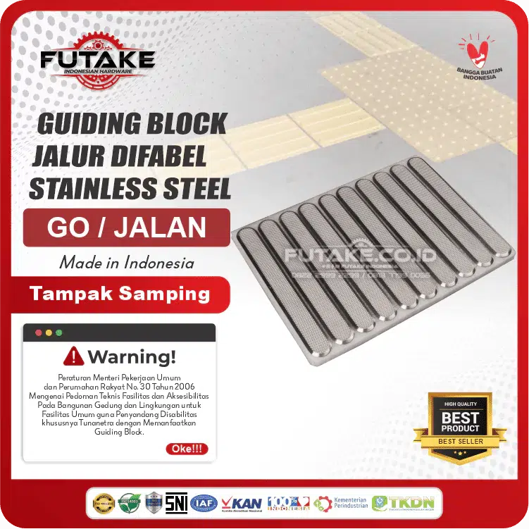 guiding-block-motif-kulit-nanas-go-3-656a9d07db0b8