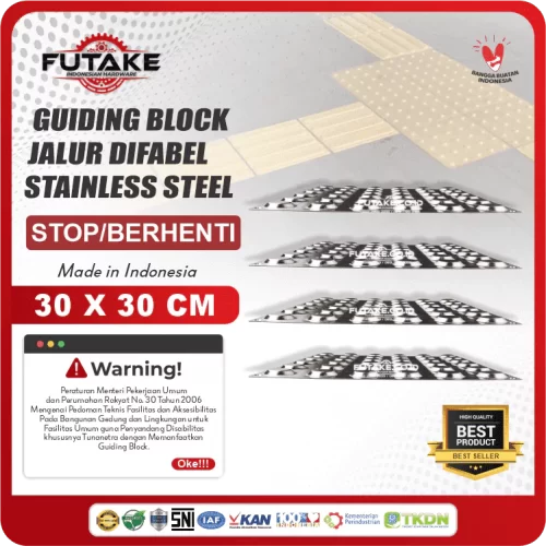 guiding-block-plat-stainless-steel-3-6523819f466ce-500x500