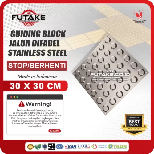 guiding-block-plat-stainless-steel-4-652381a06f2cc-500x500