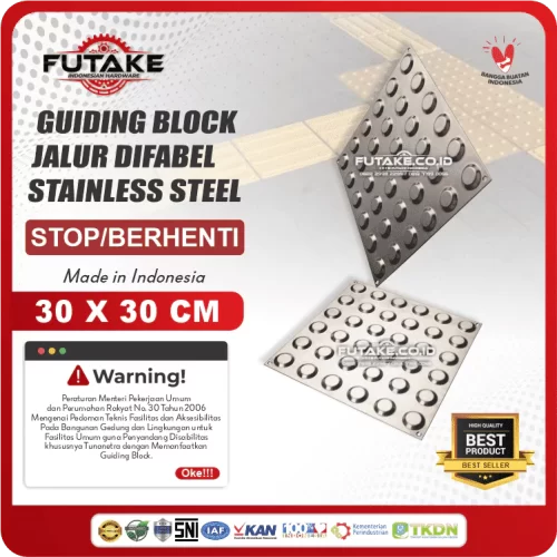 guiding-block-plat-stainless-steel-5-652381a0950e9-500x500
