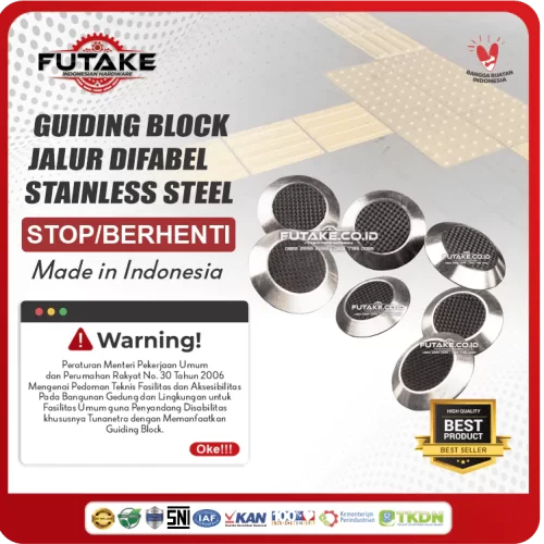 guiding-block-stop-motif-kotak-stainless-steel-2-65239ea4ef453-500x500