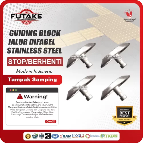guiding-block-stop-motif-kotak-stainless-steel-3-65239ea639071-1-500x500