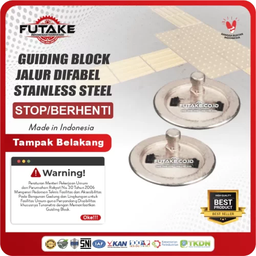guiding-block-stop-motif-kotak-stainless-steel-4-65239ea68c2b2-500x500