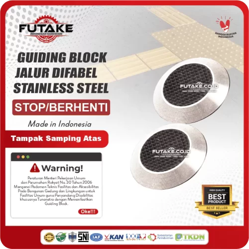 guiding-block-stop-motif-kotak-stainless-steel-5-65239ea787963-500x500
