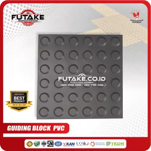 guiding-block-stop-pvc-abu-1-652381a19cabd-500x500