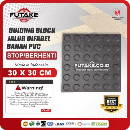 guiding-block-stop-pvc-abu-2-652381a1c424f-500x500