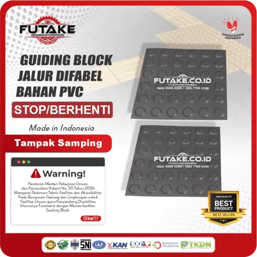 guiding-block-stop-pvc-abu-3-652381a2c2556-500x500