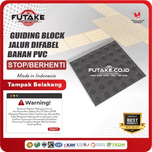 guiding-block-stop-pvc-abu-4-652381a31bf49-500x500