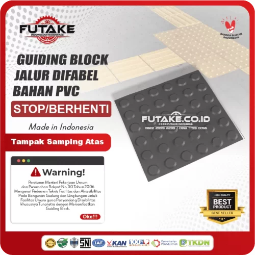 guiding-block-stop-pvc-abu-5-652381a41052a-500x500