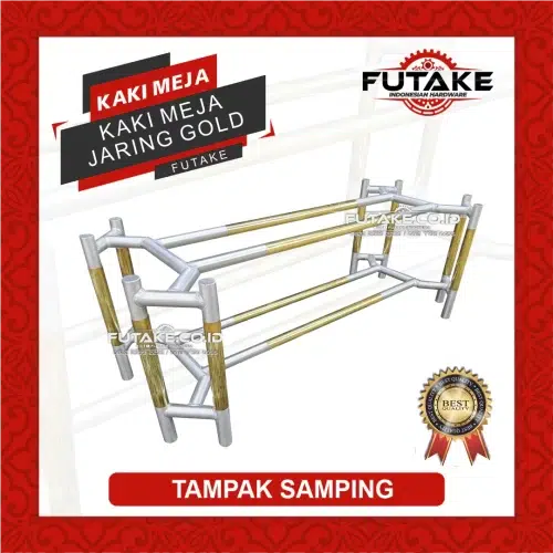 jaring-gold-2-65321c46beb6a-500x500