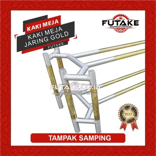 jaring-gold-3-65321c49830f2-500x500