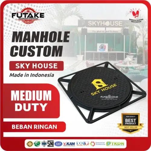 jenis-manhole-medium-duty-custom-sky-house-diameter-62-cm-500x500