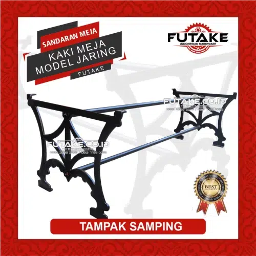 kaki-meja-model-jaring-22-652e4ab50f728-500x500