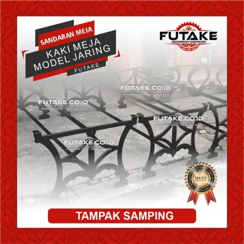 kaki-meja-model-jaring-33-652e4ab699886-500x500