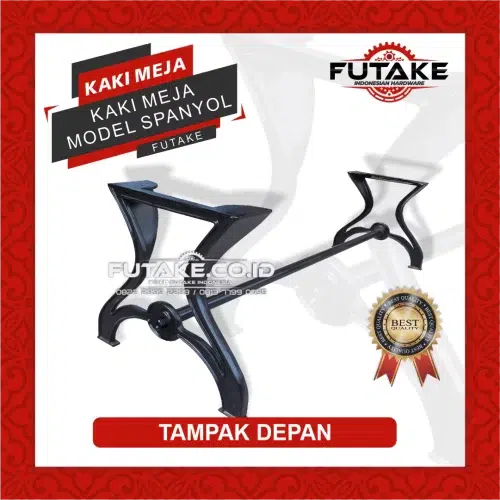 kaki-meja-spanyol-22-652e4ab9bbe31-500x500