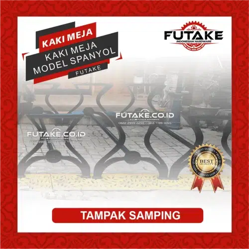 kaki-meja-spanyol-33-652e4abb05525-500x500