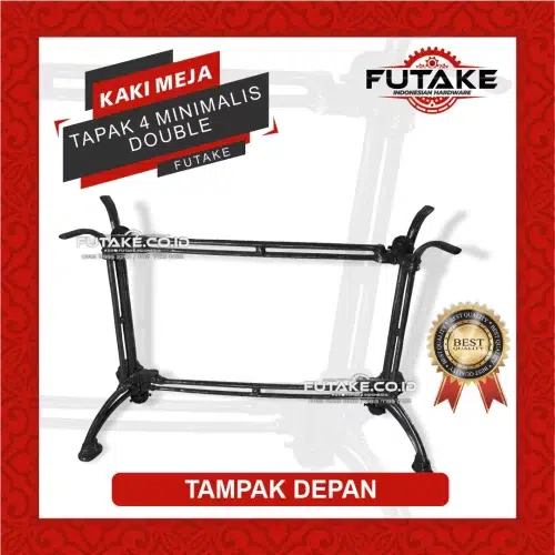 kaki-meja-tapak-4-minimalis-double-22-652e4abc32837-500x500