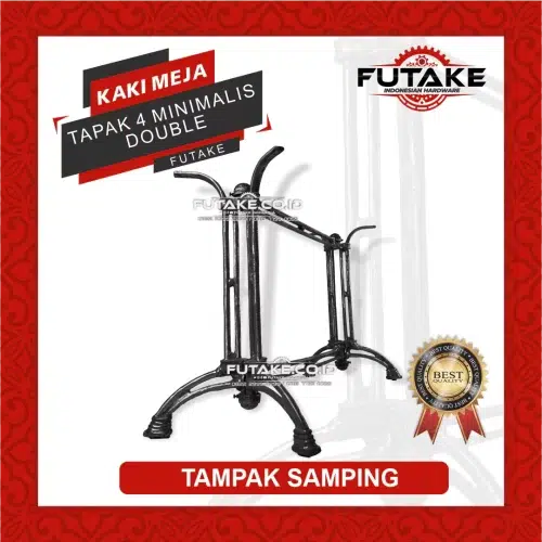 kaki-meja-tapak-4-minimalis-double-33-652e4abc575ac-500x500