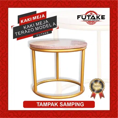 kaki-meja-teras-teraso-5-6535d2b7a8f1f-500x500