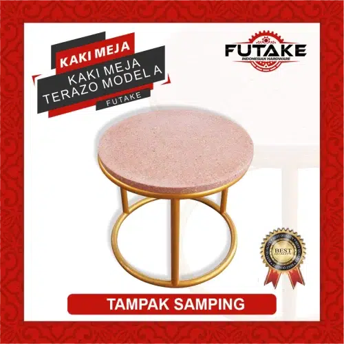 kaki-meja-teras-teraso-6-6535d2baa1934-500x500