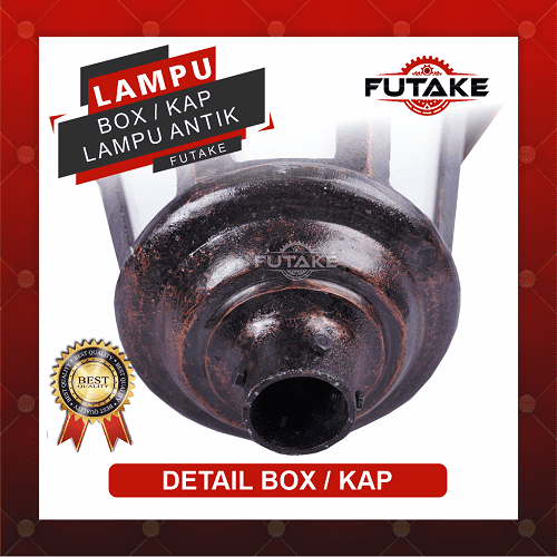 kapbox-lampu-antik-FWT-7
