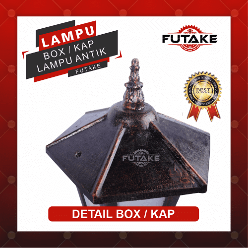 kapbox-lampu-antik-FWT-9