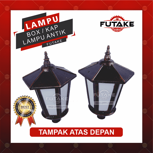 kapbox-lampu-antik-FWTB-4