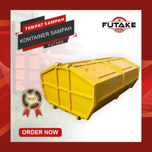 kontainerr-sampah-1-65937bcca154d-500x500