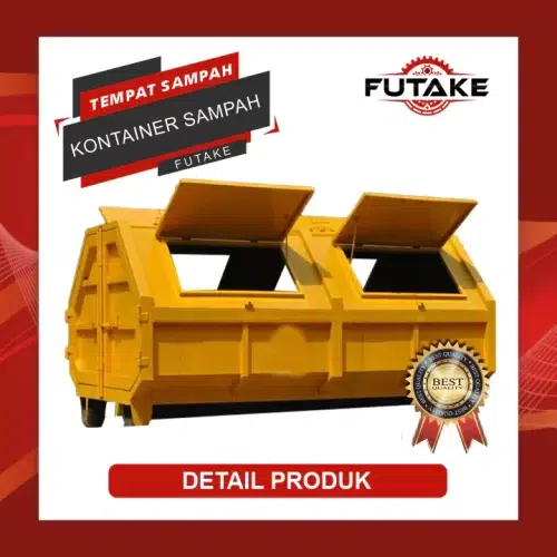 kontainerr-sampah-2-65937bcc7af5c-500x500