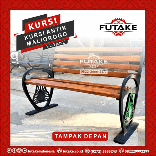 kursi-antik-maliorogo-2-500x500