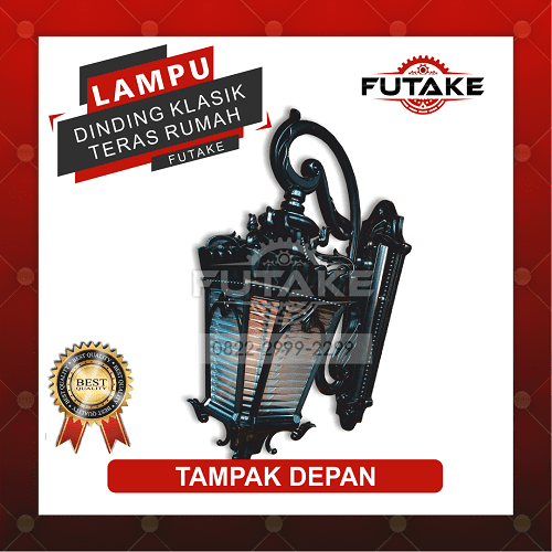 lampu-dinding-klasik-teras-rumah1