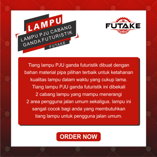 lampu-ganda-futuristik-2-500x500