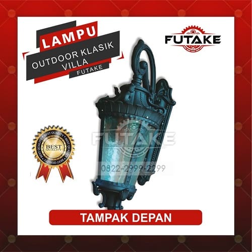 lampu-outdoor-klasik-villa2