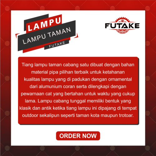 lampu-taman-2-500x500
