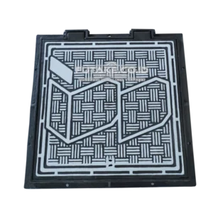 ukuran manhole