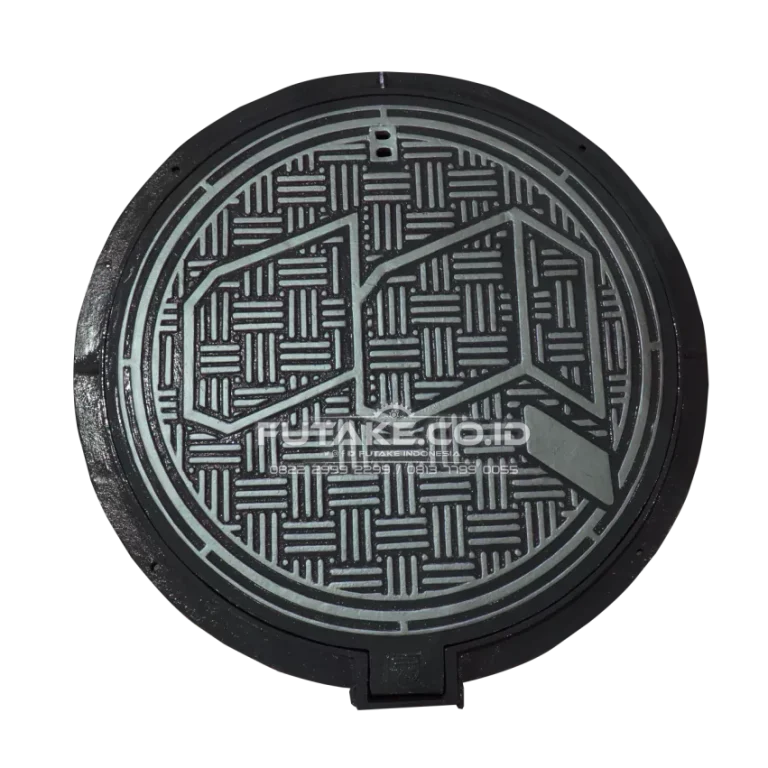 manhole-80-x-80-abstract-bulat-65a09fdbe582e