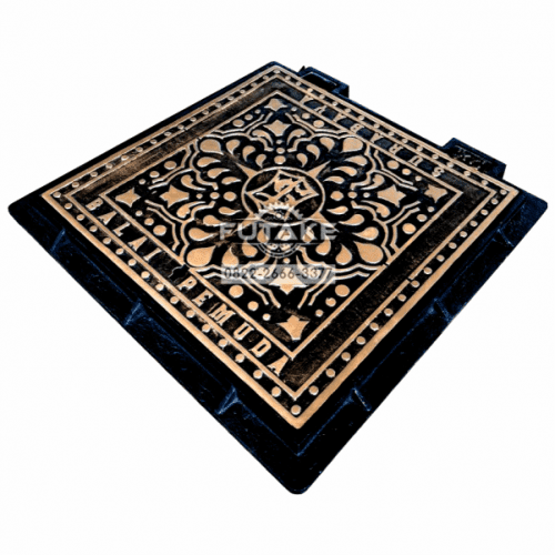 manhole-balai-pemuda1-500x500