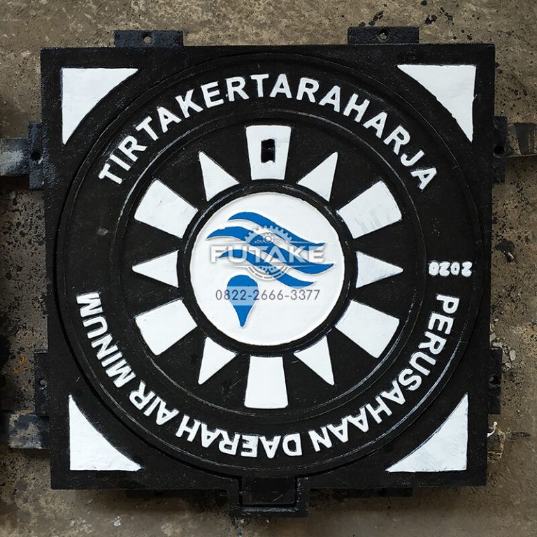 manhole-cover-pdam-tirta-kerta-raharja-3