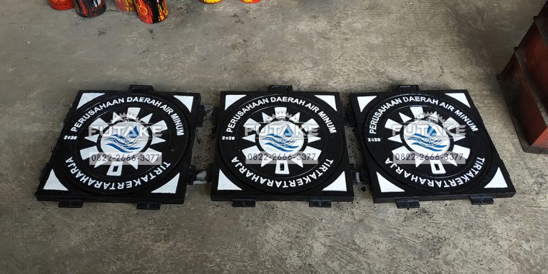 manhole-cover-pdam-tirta-kerta-raharja-4