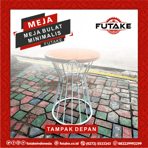 meja-bulat-minimalis-2-500x500
