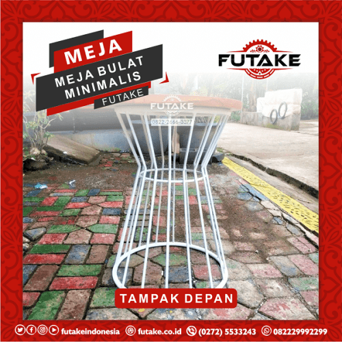meja-bulat-minimalis-3-500x500