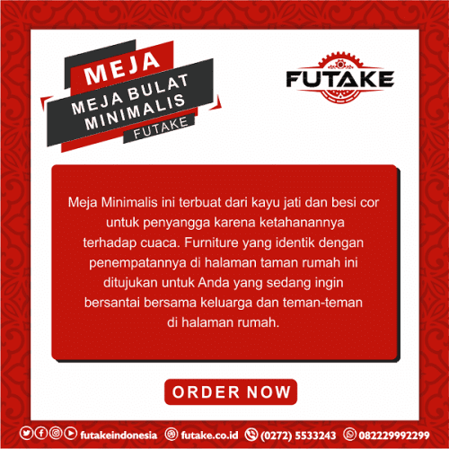 meja-bulat-minimalis-4-500x500