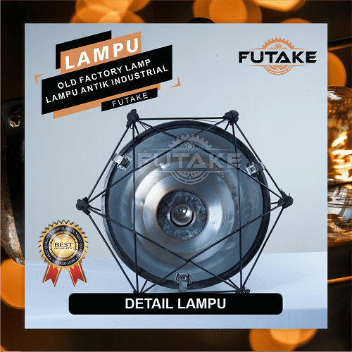 old-factory-lamp-railroad-industrial-furniture-bali-MP-WT-11-500x500