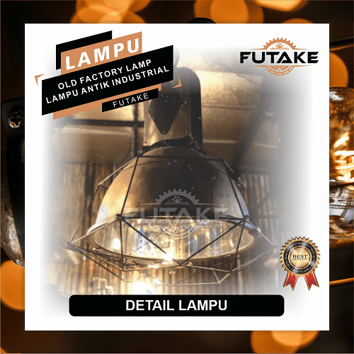 old-factory-lamp-railroad-industrial-furniture-bali-MP-WT-12-500x500
