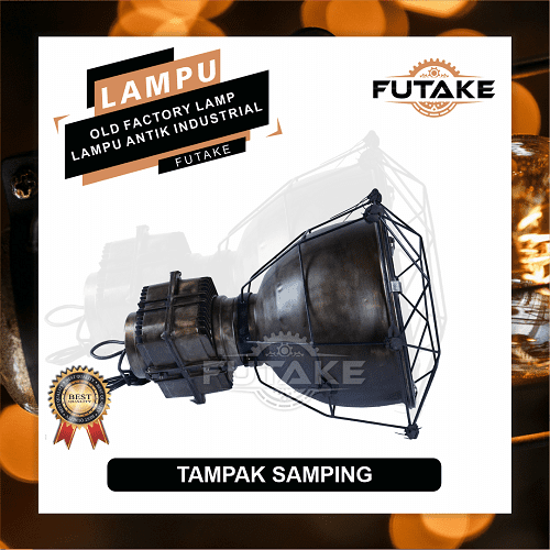 old-factory-lamp-railroad-industrial-furniture-bali-MP-WT-7-500x500
