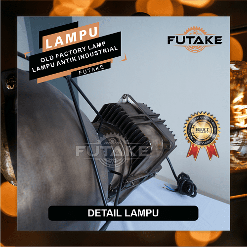 old-factory-lamp-railroad-industrial-furniture-bali-MP-WT-9-500x500