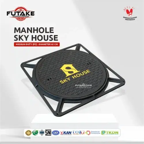 spesifikasi-manhole-medium-duty-custom-sky-house-diameter-62-cm-500x500