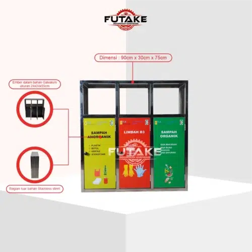 spesifikasi-tempat-sampah-3in1-90-x-30-x-75-cm-500x500