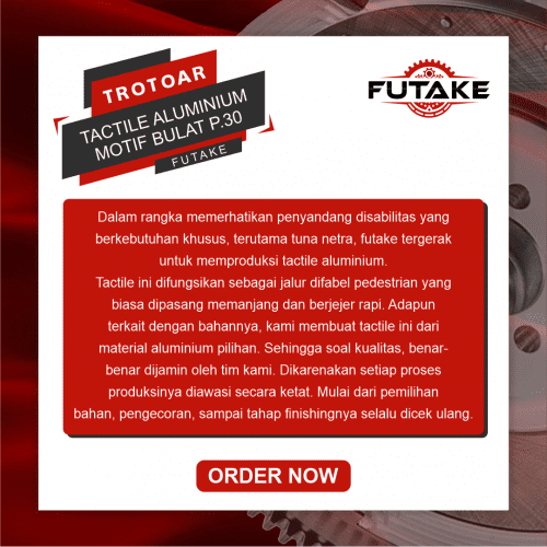 tactile-aluminium-kuning-motif-bulat-WB-2-500x500
